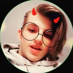 @erwin.adams14 - Instagram