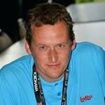 Erwin Adams - @erwin.adams2 - Instagram
