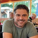 Erwin Adams - @erwinadams - Instagram