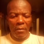 Erwin Adams - @erwinchow2 - Instagram
