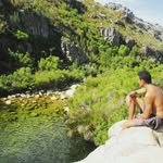 Erwin Adams - @e_adams_adventures - Instagram