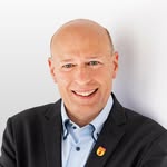 Erwin Adams - @erwinadams71 - Instagram