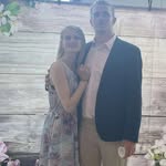 Erwin Adams - @erwin.adams2004 - Instagram