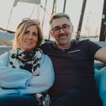 Erwin Adams - @erwin.adams - Instagram