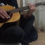 Erwin Adams - @barboros86 - Instagram