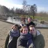 Erwin Adams - @erwinadams - TikTok