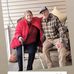 Erwin Adams - Facebook