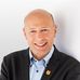 Erwin Adams - Facebook
