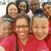 Erwin Adams Host 2019 Hodges-Summerville Youngstown Ohio Reunion - Facebook