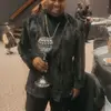 erwinadams1 - @erwinadams1 - TikTok
