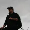 erwinadams5 - @erwinadams5 - TikTok