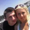 erwinadamski - @erwinadamski - TikTok