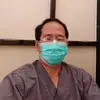 erwinpanghila - @erwinadamspangkahila - TikTok