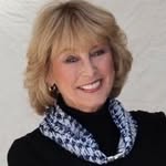 Janet Erwin Adams - @janeterwinadams - Instagram