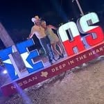Kelly Adams Erwin - @kellyadamserwin - Instagram