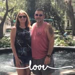 Kristi Erwin Adams - @k63here - Instagram
