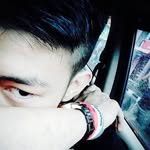 Marlboro Red - @erwin_adamsyah - Instagram
