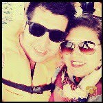 erwin_agui - @erwin_aguilera0 - Instagram