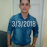 Erwin Aguilera - @aguilera_erwin - Instagram