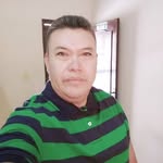 Erwin aguilera - @erwinaguilera64 - Instagram
