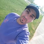 Erwin Aguilera - @erwinaguilera_93 - Instagram