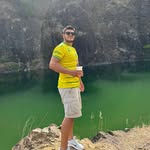 Erwin Aguilera - @erwinaguilera93 - Instagram