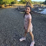 Erwin Aguilera - @manolo_blackk - Instagram
