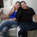 Erwin Aguilera - Facebook