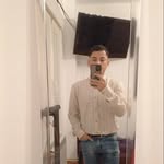 erwin aguilera - @erwinjose2509923 - Instagram