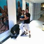 Erwin Aguilera - @erwin.aguilera - Instagram