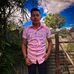 Erwin Aguilera - Facebook
