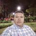 Erwin Aguilera - Facebook