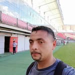 Erwin Aguilera - @erwinaguilera9 - Instagram