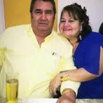 Erwin Aguilera - @erwinaguilera49 - Instagram
