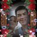 Erwin Aguilera - Facebook