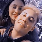 Erwin Aguilera - @erwinaguilera6 - Instagram