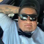 Erwin Aguilera - @fabiboy05 - Instagram