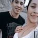 Erwin Aguilera - Facebook