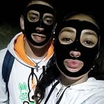 Erwin Aguilera - @erwin.aguilera.908 - Instagram