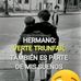 Erwin Aguilera - Facebook