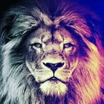 Erwin Aguilera - @erwin.aguilera.1675 - Instagram