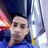 Erwin Aguilera - @erwin.aguilera - TikTok