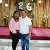 Erwin Aguilera - @erwin.aguilera65 - TikTok