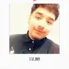Erwin aguilera - @firemonkey54321 - TikTok