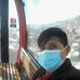 Erwin Aguilera - Facebook