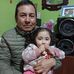 Erwin Aguilera - Facebook