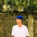 Erwin Aguilera - Facebook