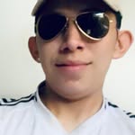 @erwin_aguilera_ - Instagram