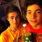 Erwin Aguilera *-* - @erwin_e.e - Instagram