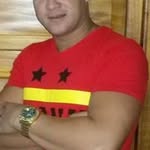 Erwin Aguilera Albarez - @erwinaguileranauta.cu - Instagram